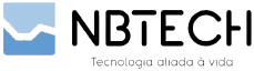 Logotipo da Empresa